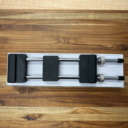 Grind Knife Sharpening Sharpening Stone Holder