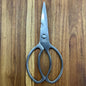 PEC Kitchen Tools 3.5" Take-Apart Shears