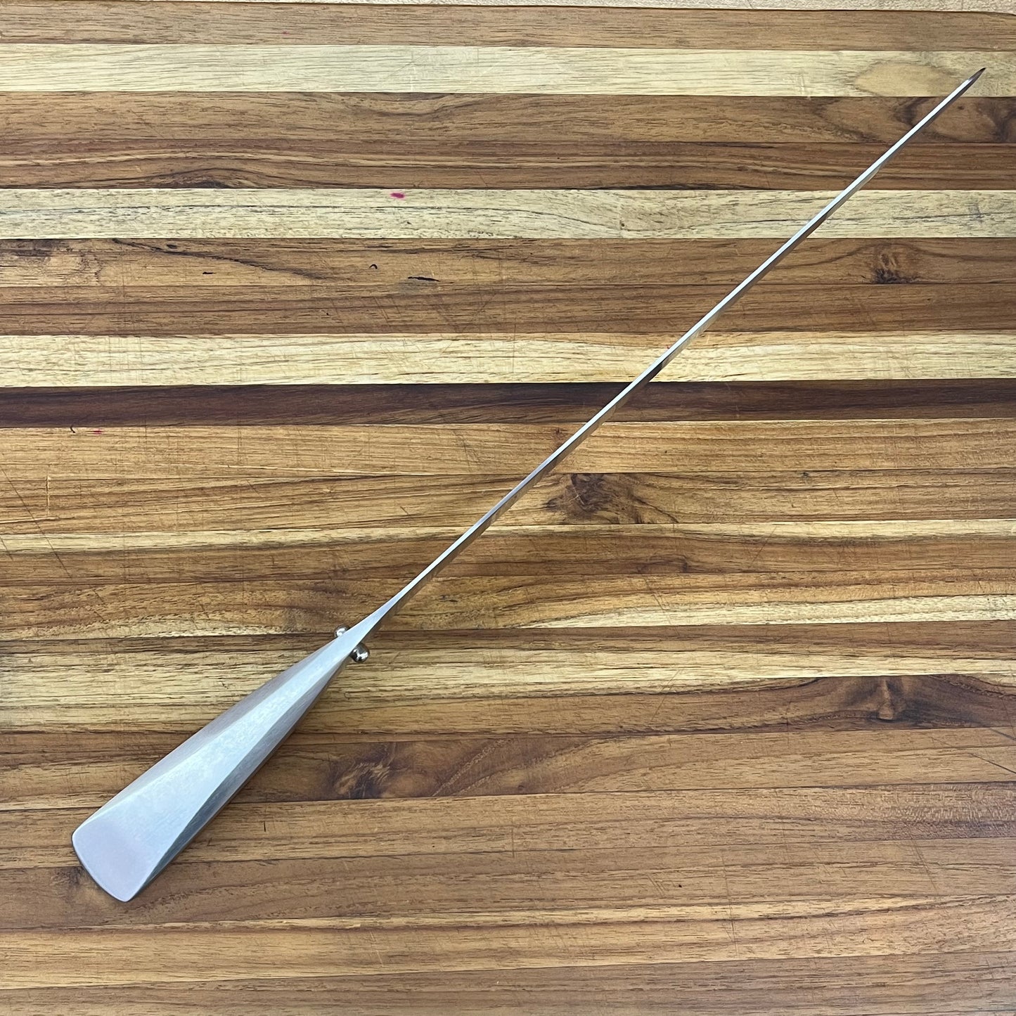 Chroma Type 301 260mm (10.25") Baker's Knife