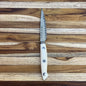 Zwilling Kramer Cumulus 4" Paring Knife