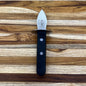 Freiderich Dick (F. Dick) 2" Oyster Knife w/ Guard