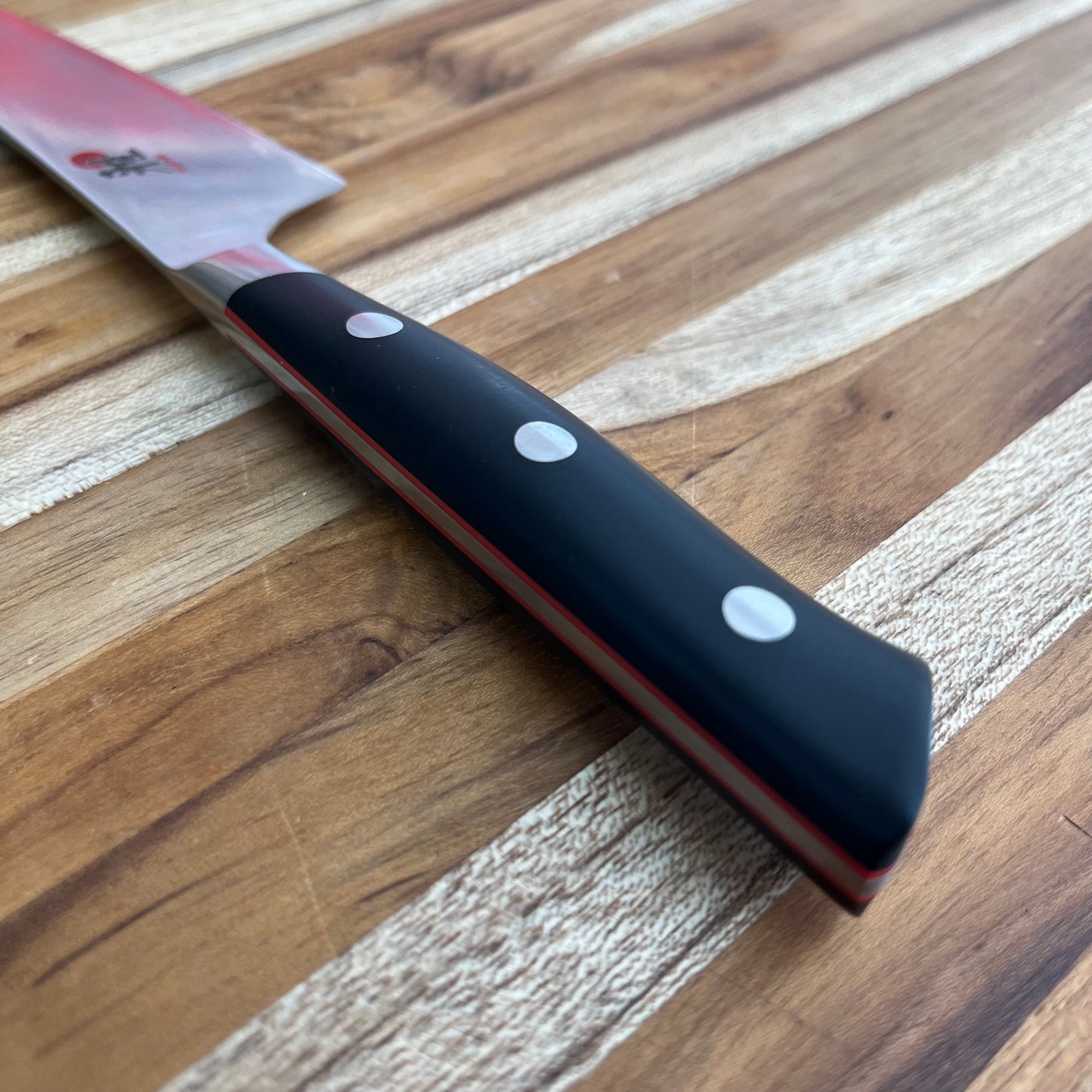 Miyabi Evolution 5.5" Prep Knife