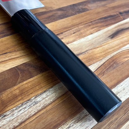 Kasumi Tora 165mm (6.5") Nakiri
