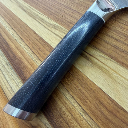 Shun Shiranami 165mm (6.5") Master Utility