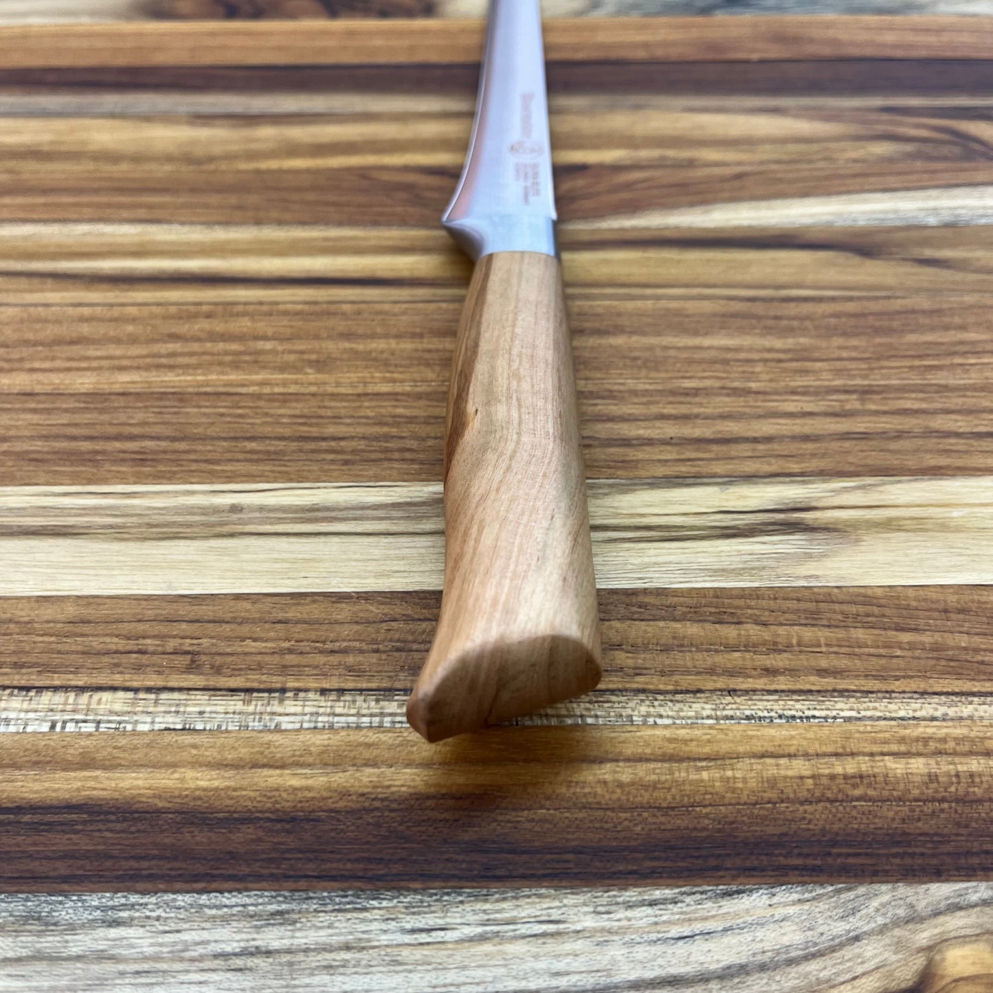 Messermeister Oliva Elité 6" Stiff Boning Knife