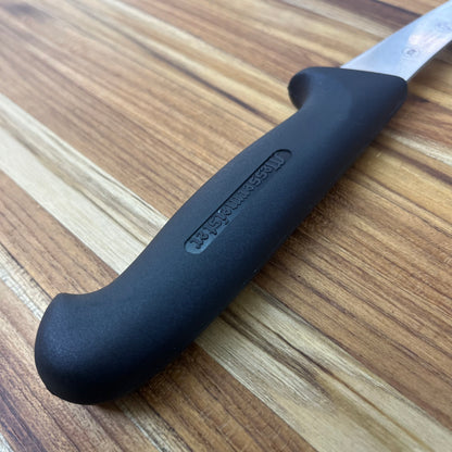 Messermeister Pro Series 6" Curved Semi-Flexible Boning Knife
