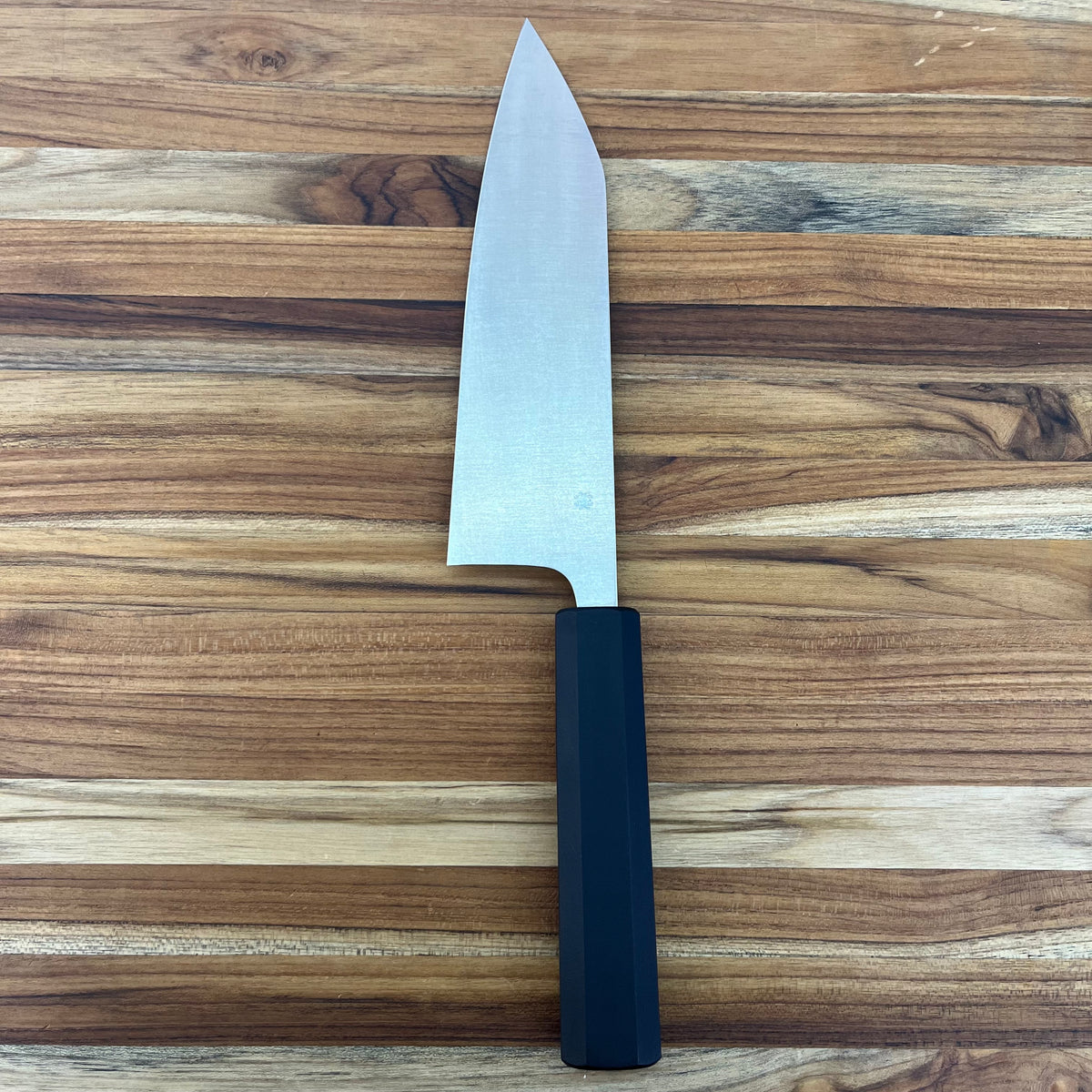 Spyderco Murray Carter Minarai 200mm Bunka