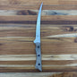 Messermeister Overland 7" Mid-Flex Fillet Knife