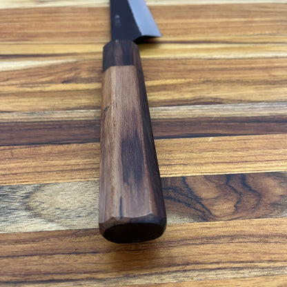 Nigara Hamono 150mm (6") Honesuki