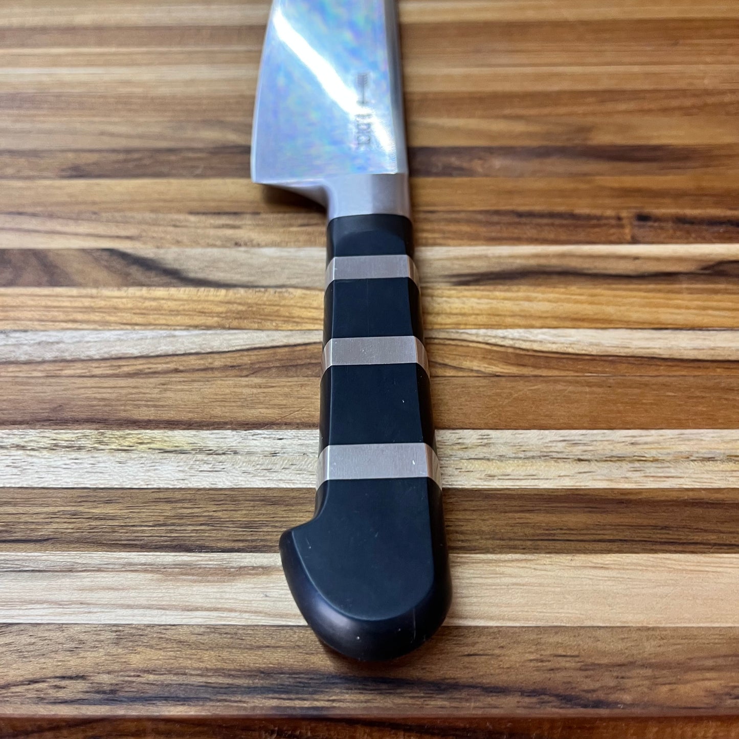 Friedrich Dick (F. Dick) 1905 Series 10" Chef's Knife