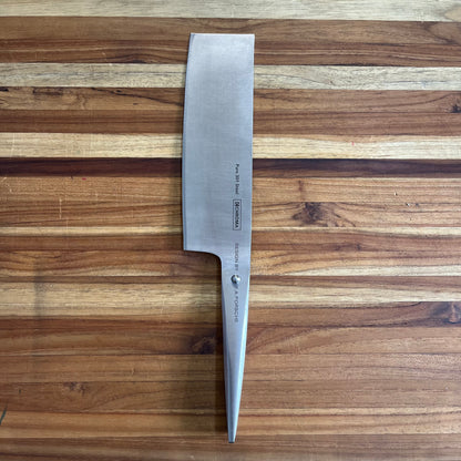 Chroma Type 301 170mm (6.75") Nakiri