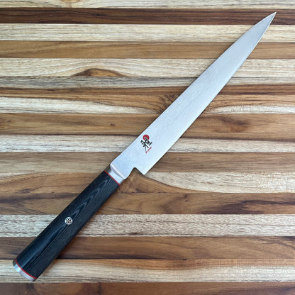 Miyabi Kaizen 9.5" Slicing Knife