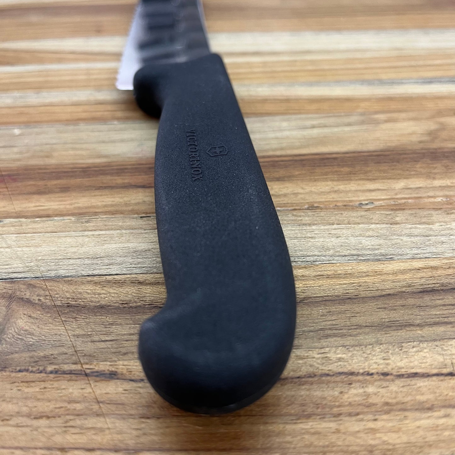 Victorinox Fibrox Pro 10.25” Baker's Knife