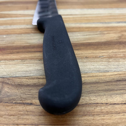 Victorinox Fibrox Pro 10.25” Baker's Knife