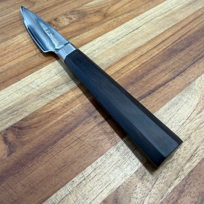 Cangshan Maya 3.5" Paring Knife w/ Saya