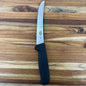 Victorinox Fibrox Pro 6” Stiff Curved Tall Boning Knife w/ Hollow-Ground