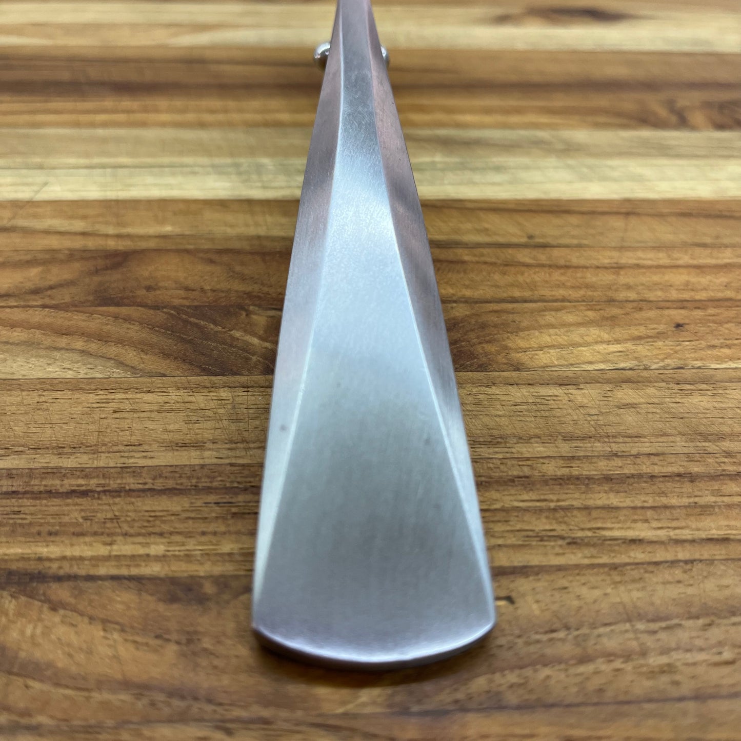 Chroma Type 301 185mm (7.25") Santoku