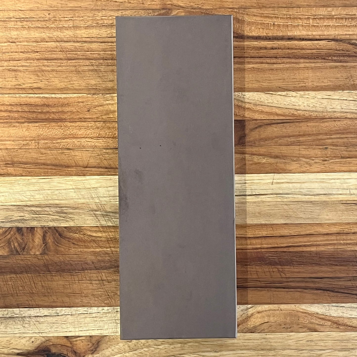 Grind Knife Sharpening Resin-Bond Diamond 1000 Grit Sharpening Stone