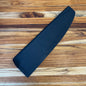 *DISCONTINUED* Meglio Kydex 10" Western Chef's Knife Sheath
