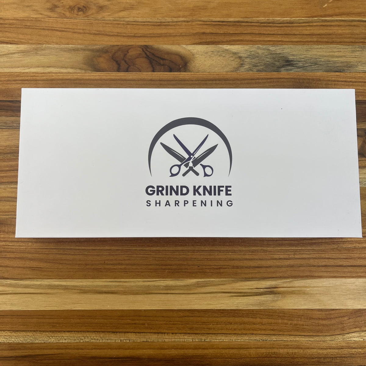 Grind Knife Sharpening Resin-Bond Diamond 3000 Grit Sharpening Stone