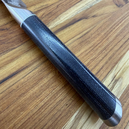 Shun Shiranami 100mm (4") Paring Knife