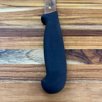 Victorinox Fibrox Pro 7” Flexible Fillet Knife