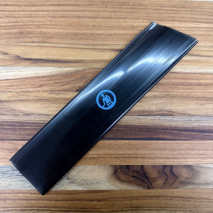 Messermeister Edge Guard 8" Chef's