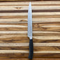 PEC Solingen Select 10" Slicing Knife