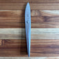 Chroma Type 301 55mm (2.25") Oyster Knife