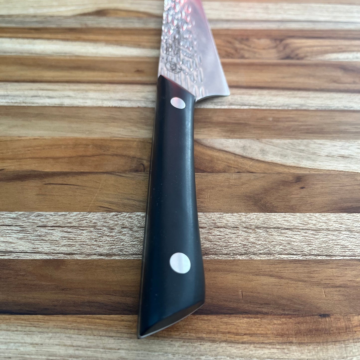 Kai Pro 5" Asian Multi-Prep Knife