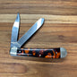 Boker 110731T Traditional Series Trapper
