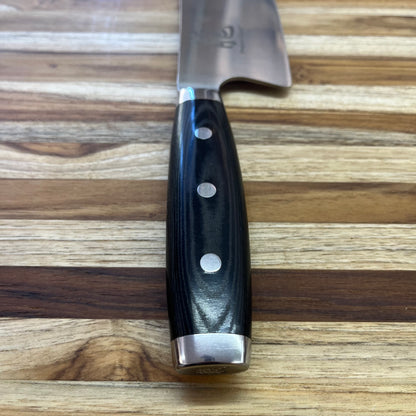 Dragon Classic 8.5" Fusion Knife