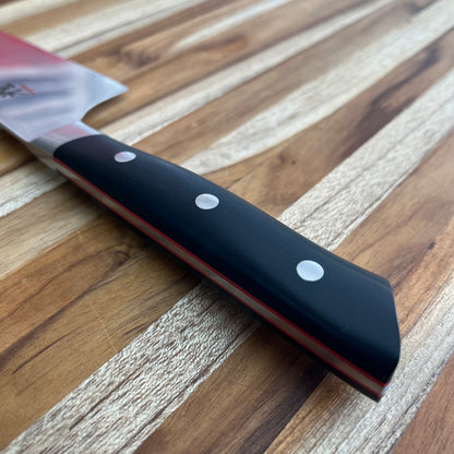 Miyabi Evolution 8" Chef's Knife