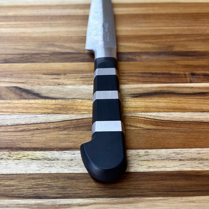 Frederick Dick 1905 Series (F. Dick) 7" Fillet Knife