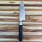 Miyabi Koh 7" Santoku