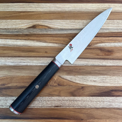 Miyabi Kaizen 6" Utility Knife