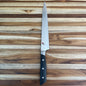 Miyabi Evolution 9.5" Slicing Knife