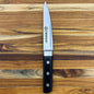 Kikuichi Carbon Steel 150mm (6") Hankotsu Maru (Sakabone)