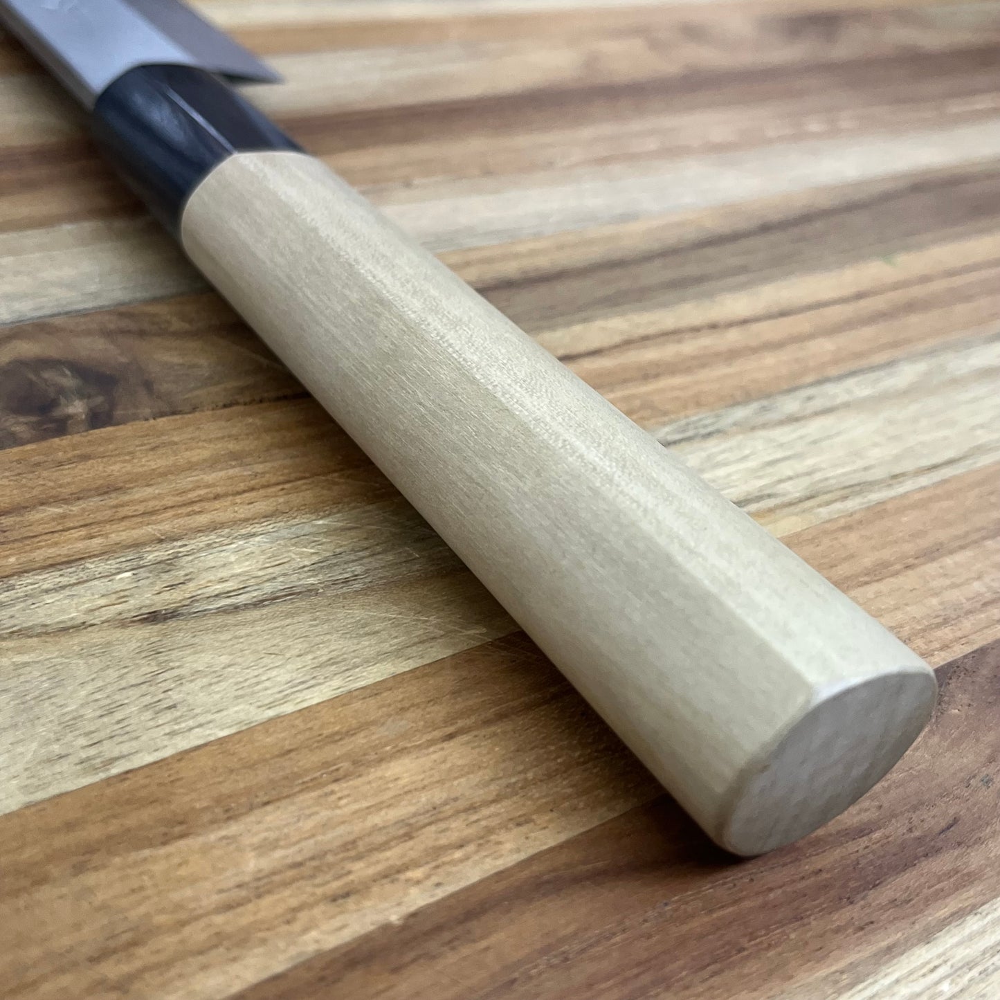 Kikuichi Kasumitogi 300mm (12") Yanagi