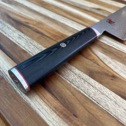 Miyabi Kaizen 9.5" Chef's Knife