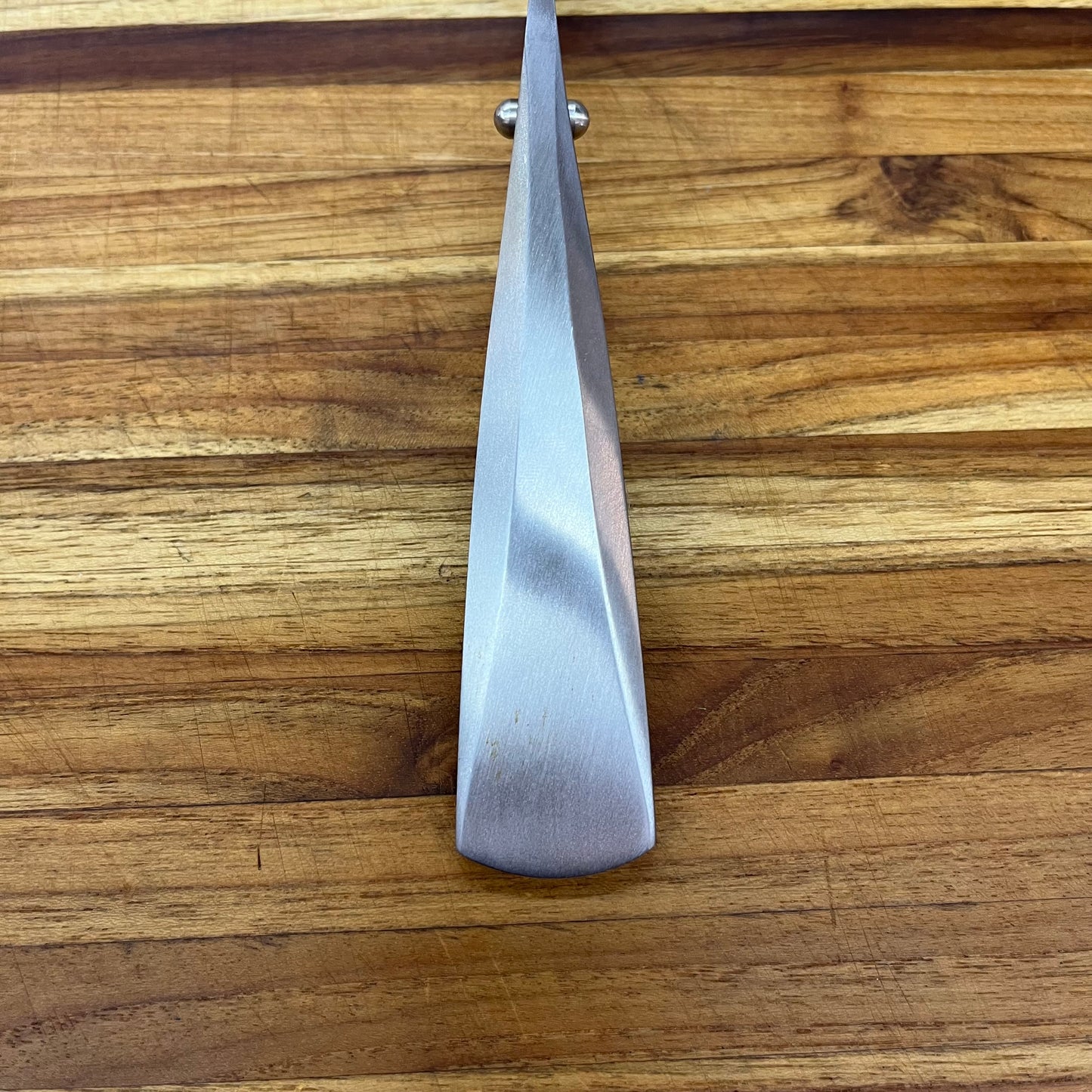 Chroma Type 301 200mm (8") Chef's Knife