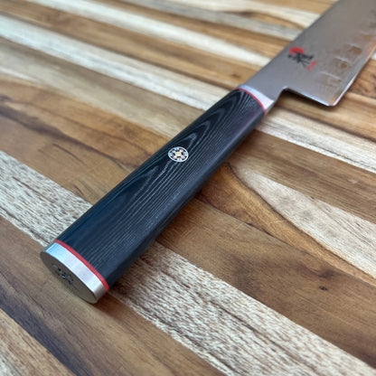 Miyabi Kaizen 5.5" Santoku