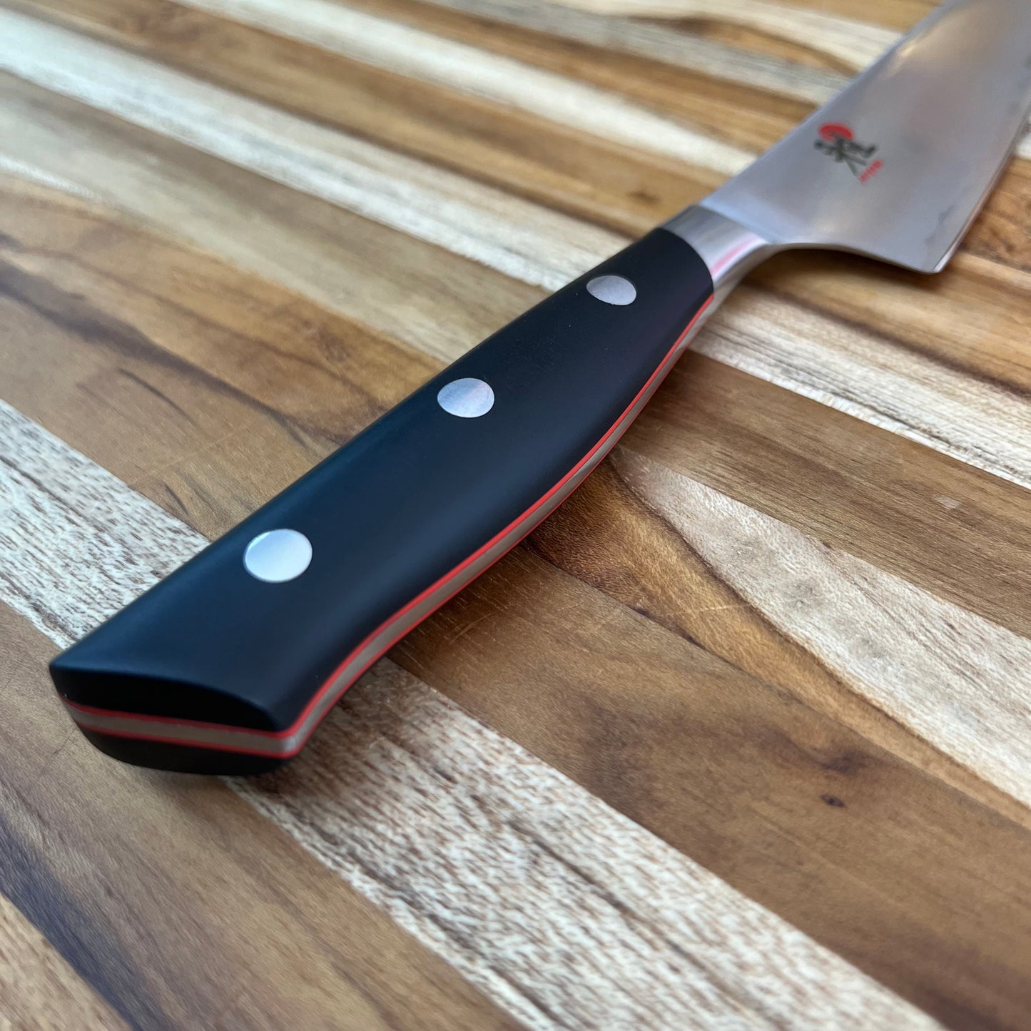 Miyabi Evolution 5.5" Prep Knife