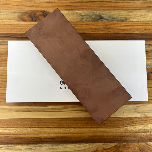 Grind Knife Sharpening Resin-Bond Diamond 3000 Grit Sharpening Stone