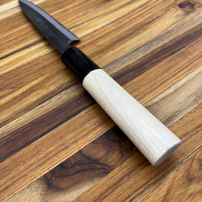 Kikuichi Tatsutogi 100mm (4") Kaisaki