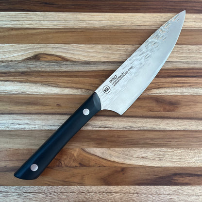 Kai Pro 6" Chef's Knife