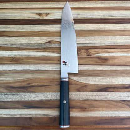 Miyabi Kaizen 9.5" Chef's Knife