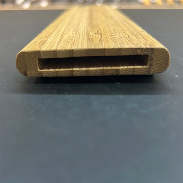 PEC Magnetic Bamboo Saya 10.5" Sujihiki/Slicer