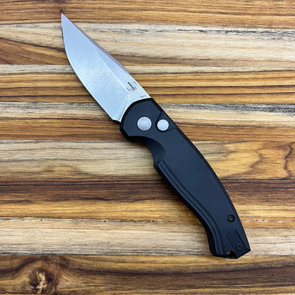 Boker Karakurt 3" Auto