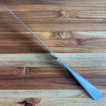 Chroma Type 301 200mm (8") Slicing Knife